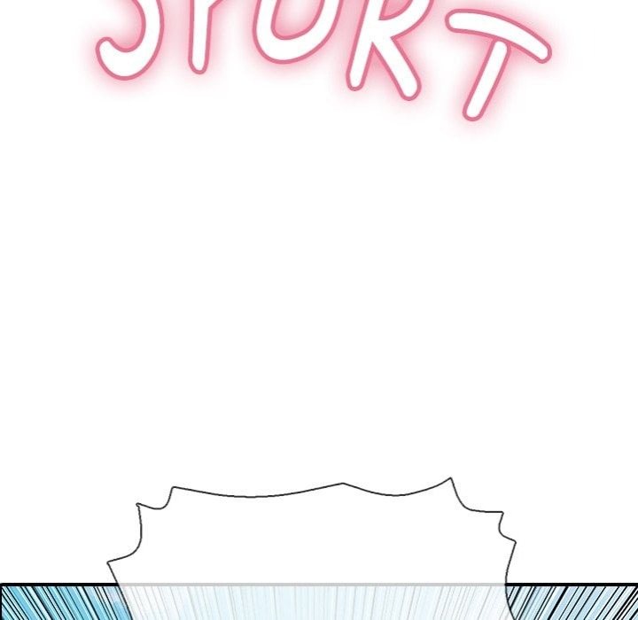 One More Time (Seokhyeon) - Chapter 21 [photo 151] - MangaPorn