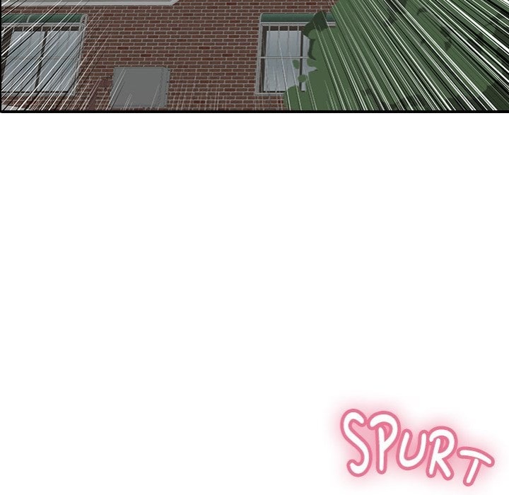 One More Time (Seokhyeon) - Chapter 21 [photo 153] - MangaPorn