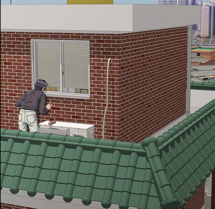 One More Time (Seokhyeon) - Chapter 21 [photo 160] - MangaPorn