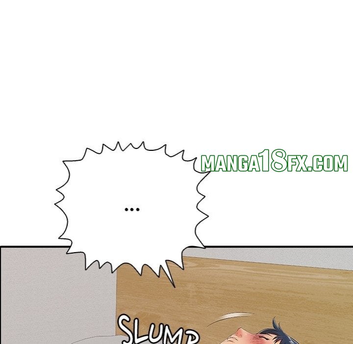 One More Time (Seokhyeon) - Chapter 21 [photo 162] - MangaPorn