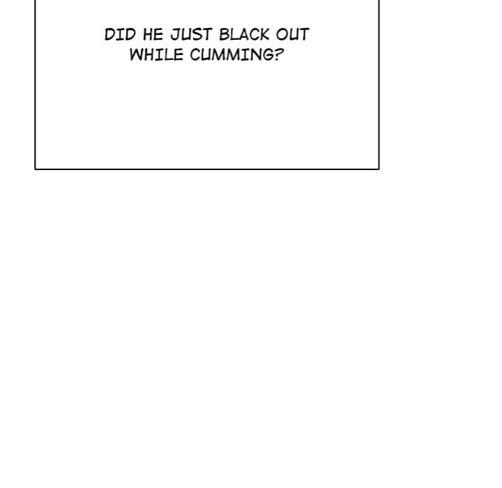 One More Time (Seokhyeon) - Chapter 21 [photo 166] - MangaPorn