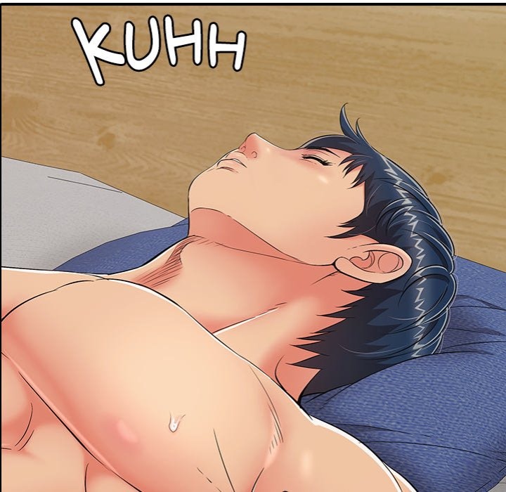 One More Time (Seokhyeon) - Chapter 21 [photo 167] - MangaPorn