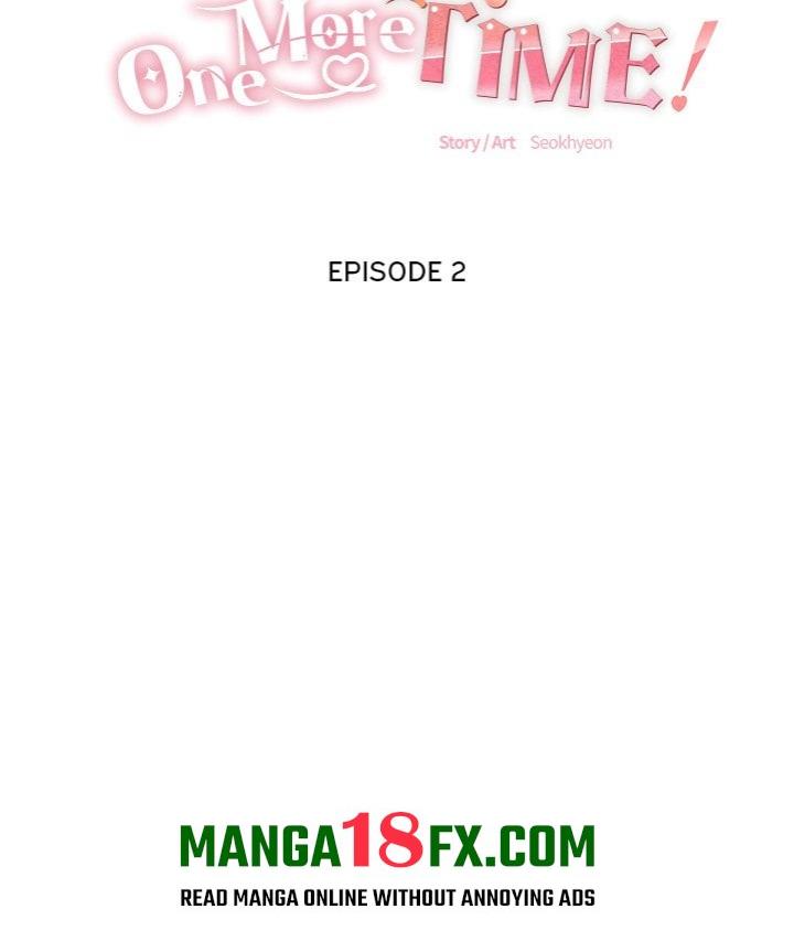 One More Time (Seokhyeon) - Chapter 21 [photo 17] - MangaPorn
