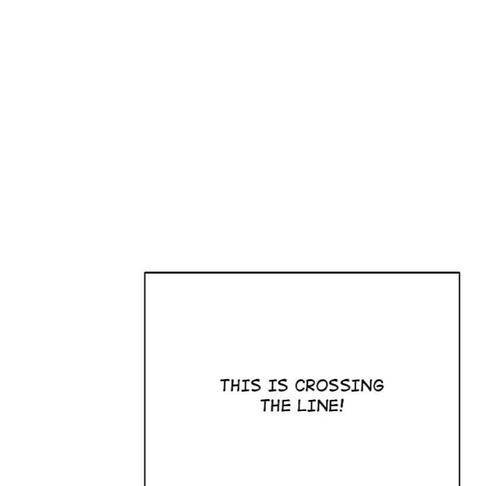 One More Time (Seokhyeon) - Chapter 21 [photo 173] - MangaPorn