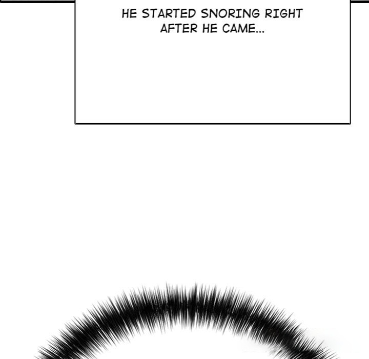 One More Time (Seokhyeon) - Chapter 21 [photo 180] - MangaPorn