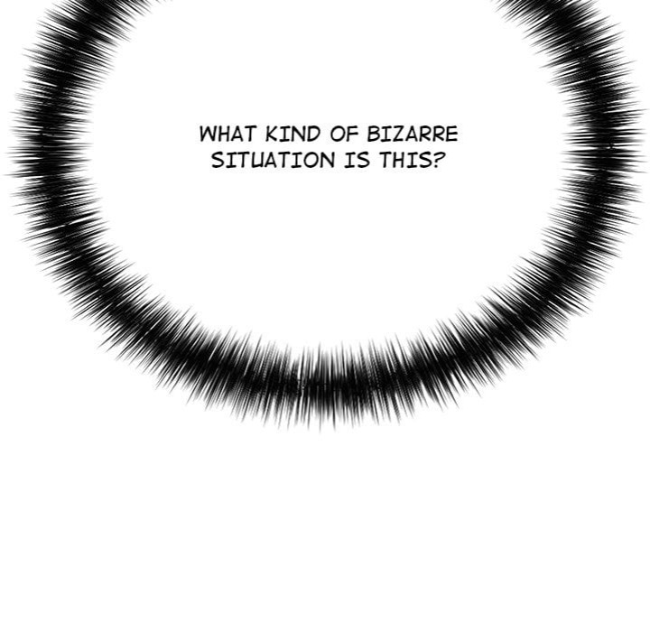 One More Time (Seokhyeon) - Chapter 21 [photo 181] - MangaPorn