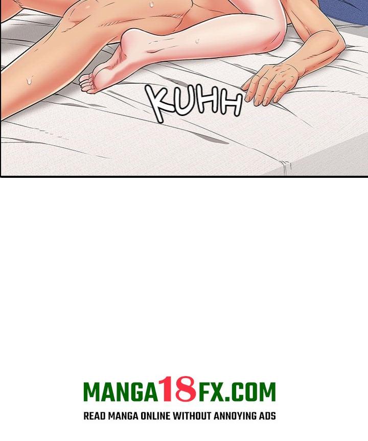 One More Time (Seokhyeon) - Chapter 21 [photo 183] - MangaPorn