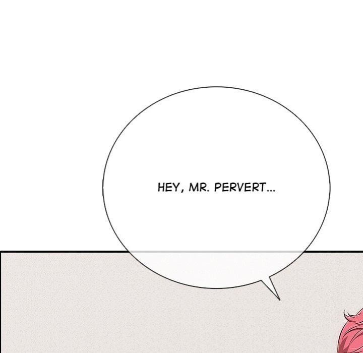 One More Time (Seokhyeon) - Chapter 21 [photo 184] - MangaPorn