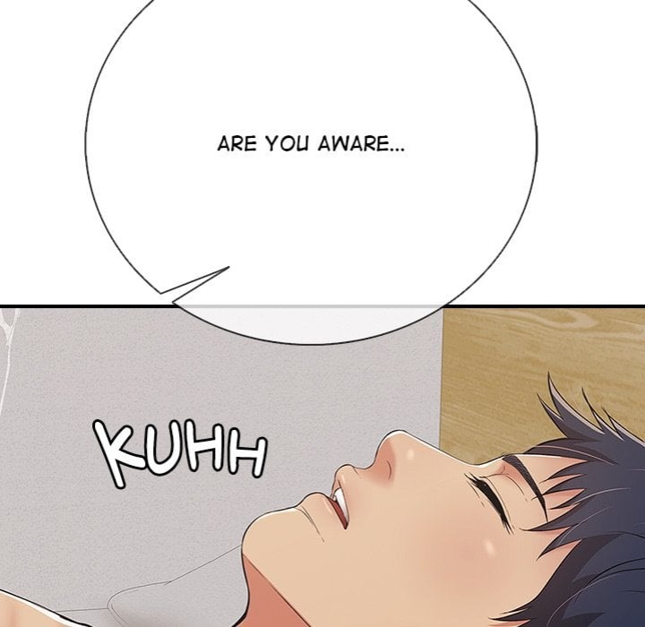 One More Time (Seokhyeon) - Chapter 21 [photo 187] - MangaPorn