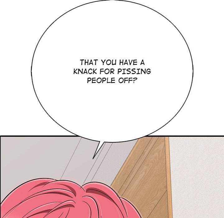 One More Time (Seokhyeon) - Chapter 21 [photo 189] - MangaPorn