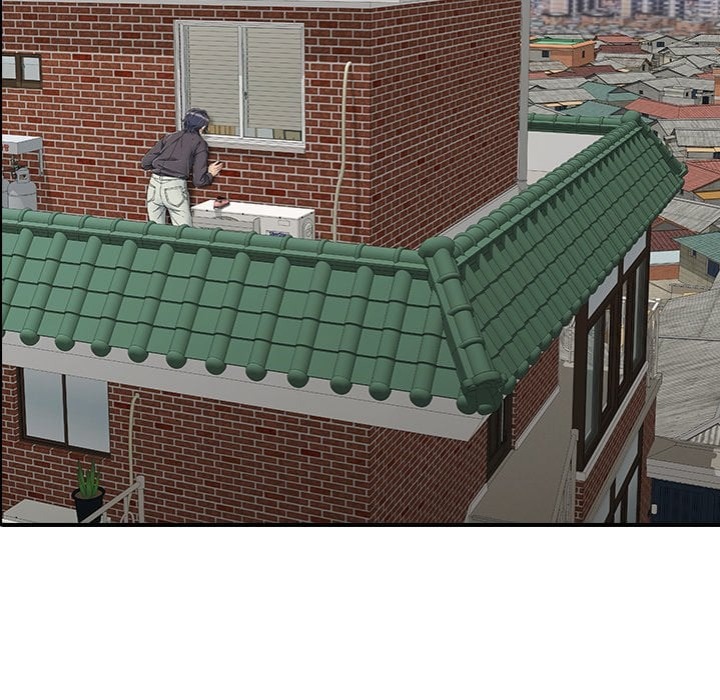 One More Time (Seokhyeon) - Chapter 21 [photo 19] - MangaPorn