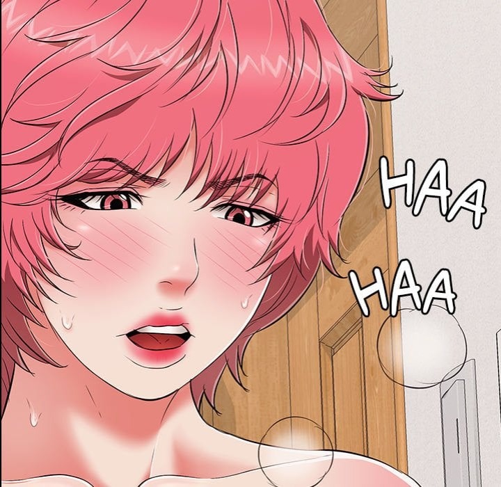 One More Time (Seokhyeon) - Chapter 21 [photo 190] - MangaPorn