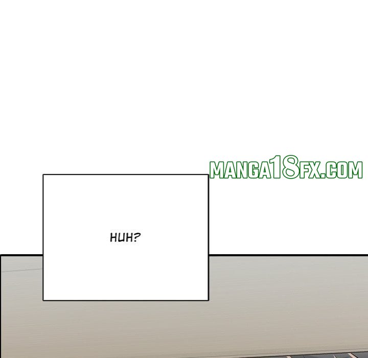 One More Time (Seokhyeon) - Chapter 21 [photo 193] - MangaPorn