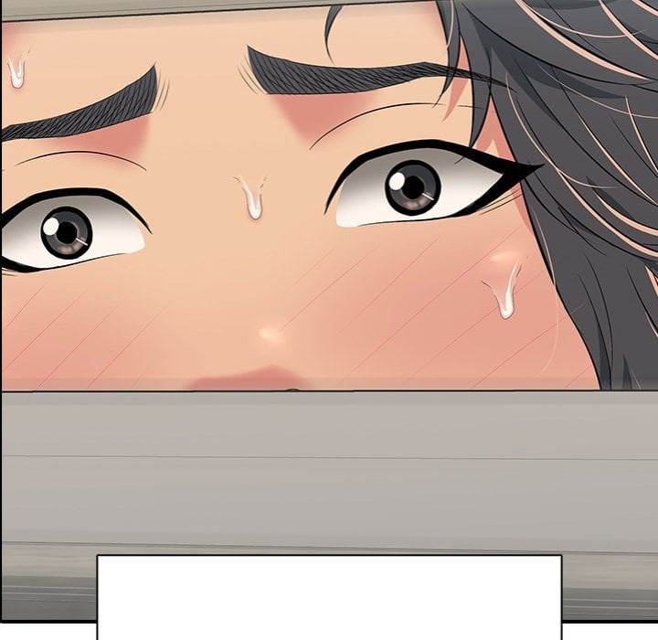 One More Time (Seokhyeon) - Chapter 21 [photo 194] - MangaPorn