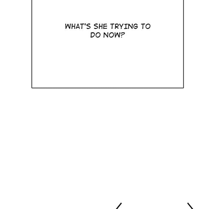 One More Time (Seokhyeon) - Chapter 21 [photo 195] - MangaPorn