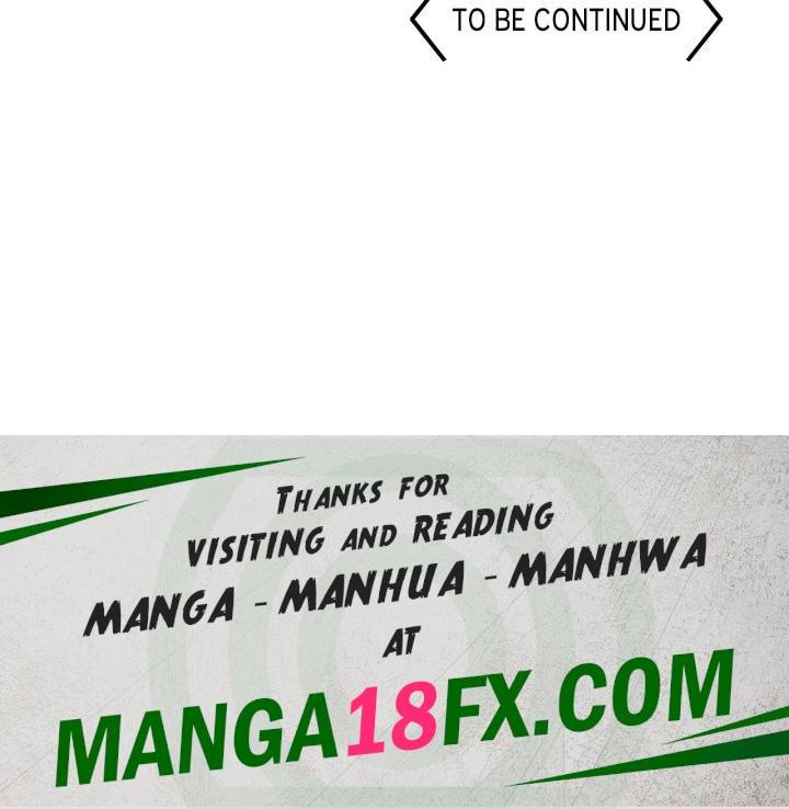 One More Time (Seokhyeon) - Chapter 21 [photo 196] - MangaPorn