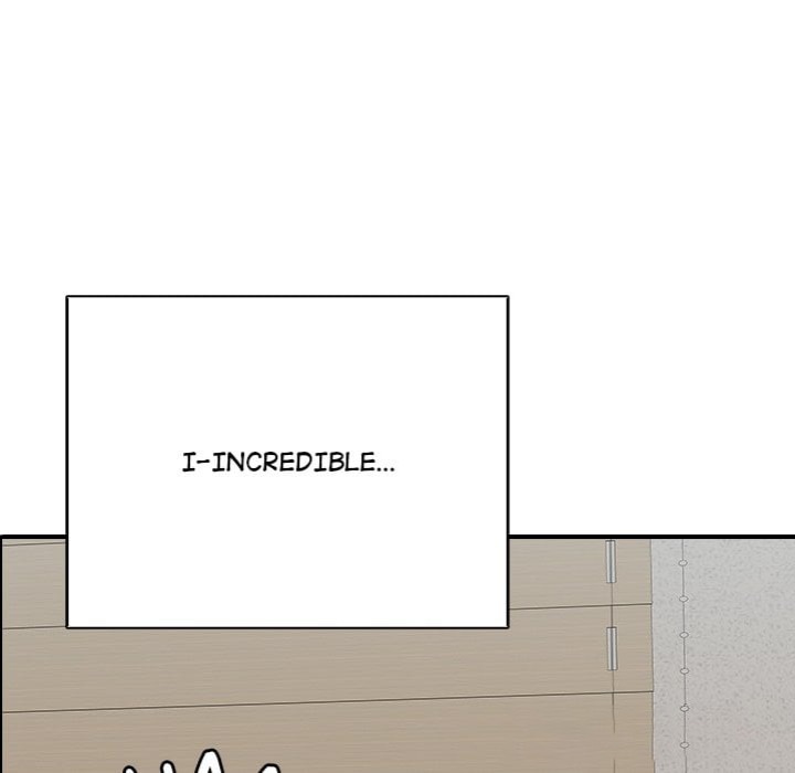 One More Time (Seokhyeon) - Chapter 21 [photo 20] - MangaPorn