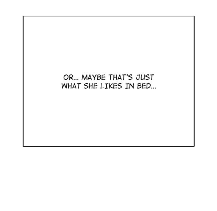 One More Time (Seokhyeon) - Chapter 21 [photo 23] - MangaPorn