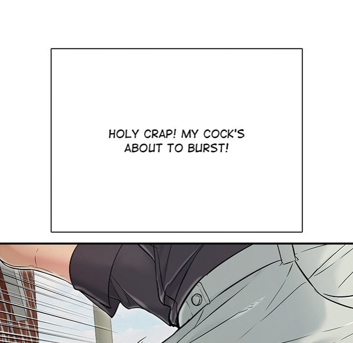 One More Time (Seokhyeon) - Chapter 21 [photo 30] - MangaPorn