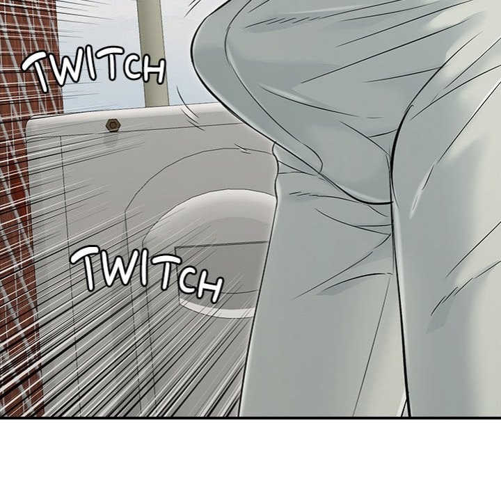 One More Time (Seokhyeon) - Chapter 21 [photo 31] - MangaPorn