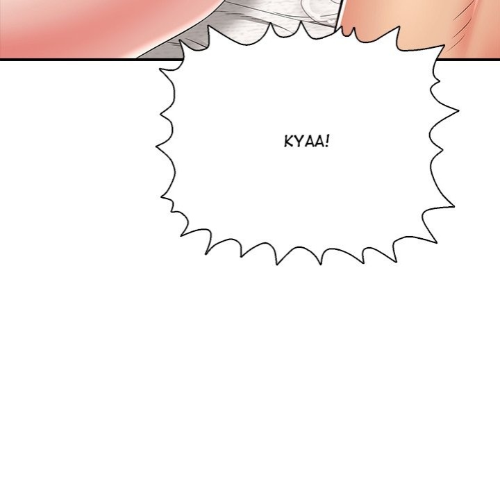 One More Time (Seokhyeon) - Chapter 21 [photo 36] - MangaPorn