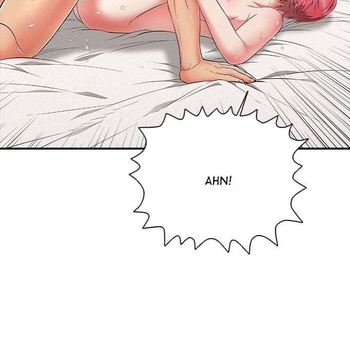 One More Time (Seokhyeon) - Chapter 21 [photo 41] - MangaPorn