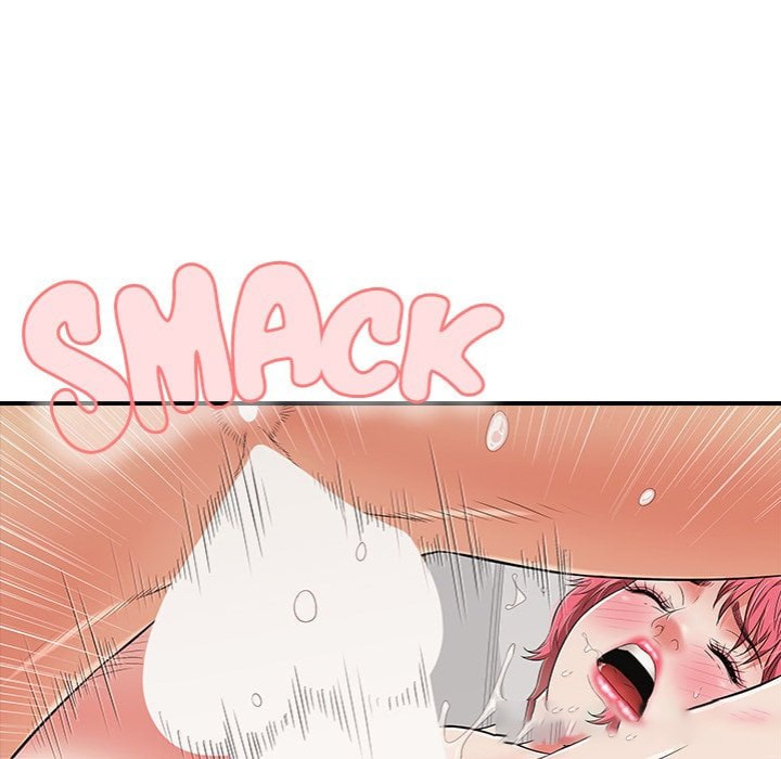 One More Time (Seokhyeon) - Chapter 21 [photo 44] - MangaPorn