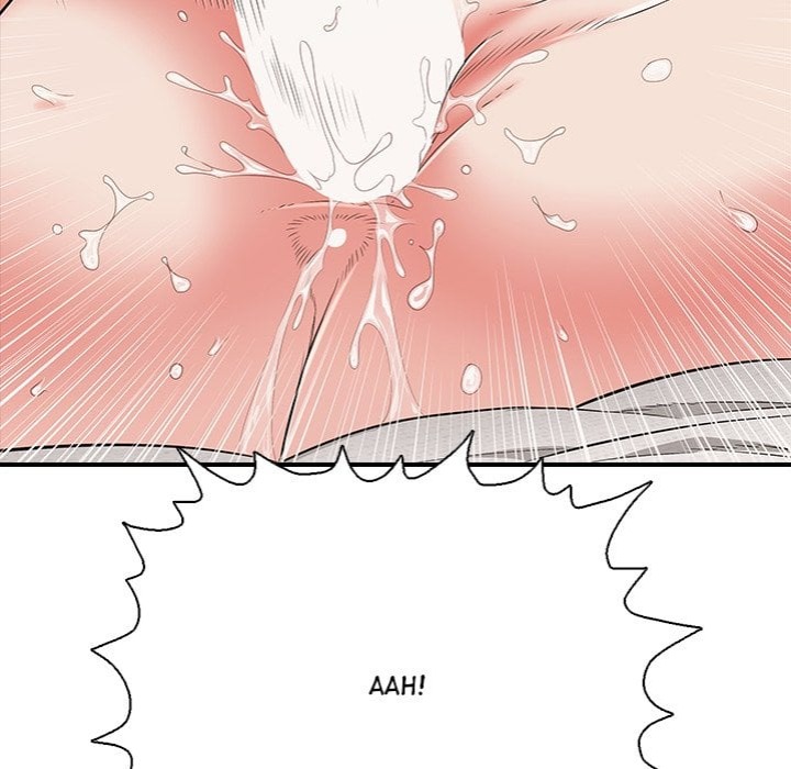 One More Time (Seokhyeon) - Chapter 21 [photo 45] - MangaPorn