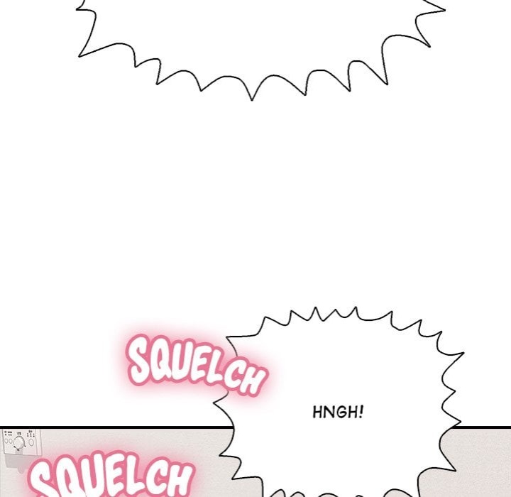 One More Time (Seokhyeon) - Chapter 21 [photo 46] - MangaPorn