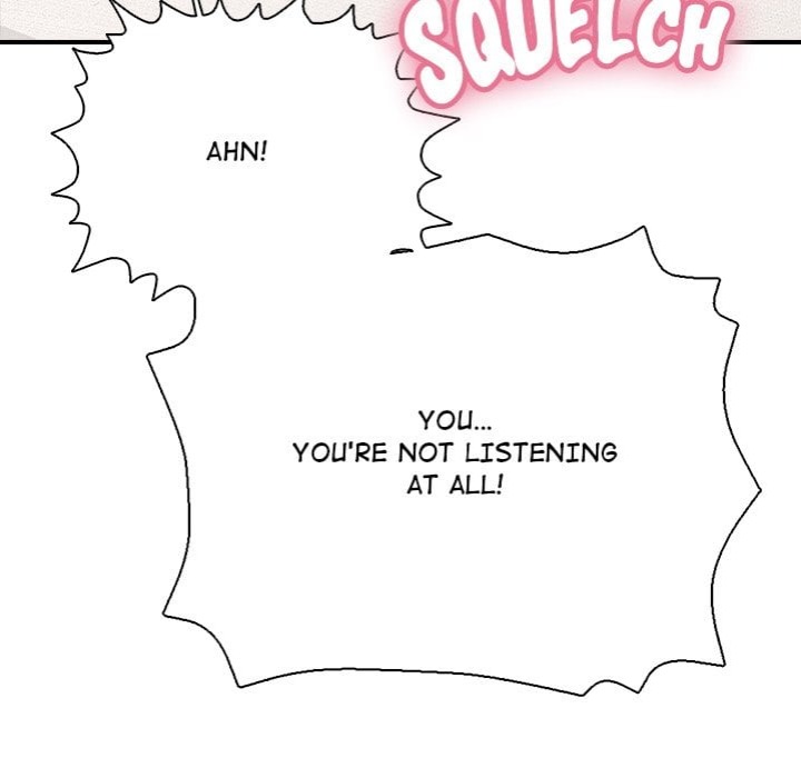 One More Time (Seokhyeon) - Chapter 21 [photo 48] - MangaPorn