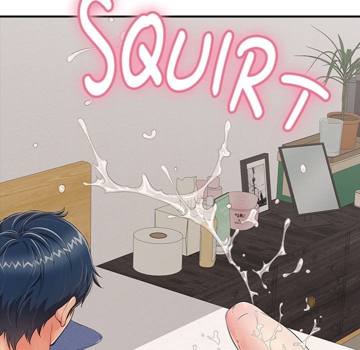 One More Time (Seokhyeon) - Chapter 21 [photo 5] - MangaPorn