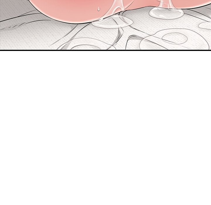 One More Time (Seokhyeon) - Chapter 21 [photo 51] - MangaPorn