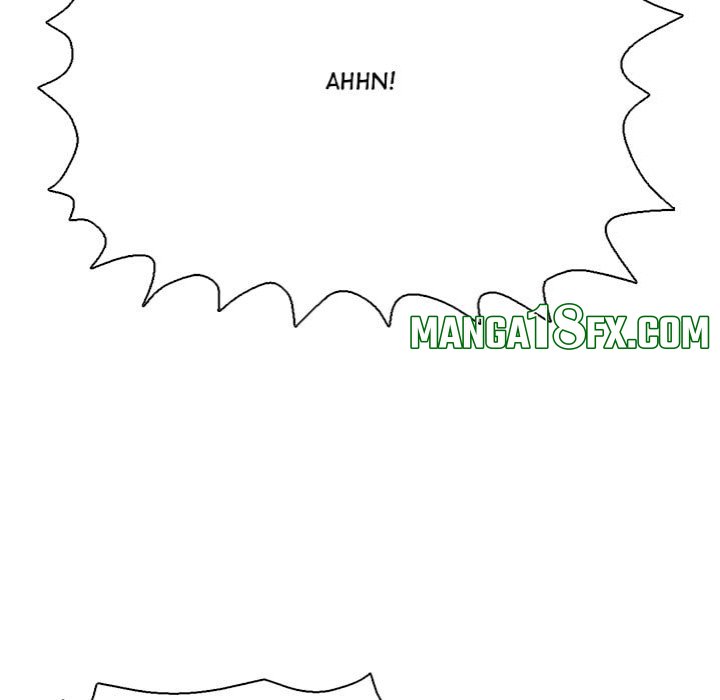 One More Time (Seokhyeon) - Chapter 21 [photo 54] - MangaPorn