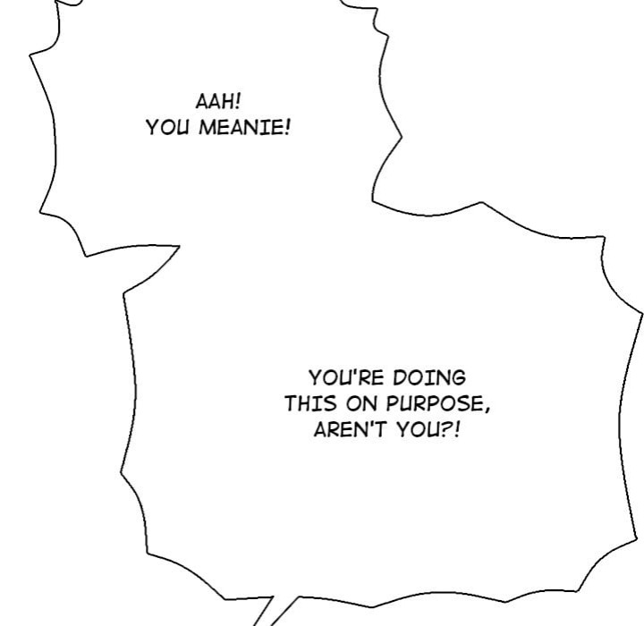 One More Time (Seokhyeon) - Chapter 21 [photo 55] - MangaPorn