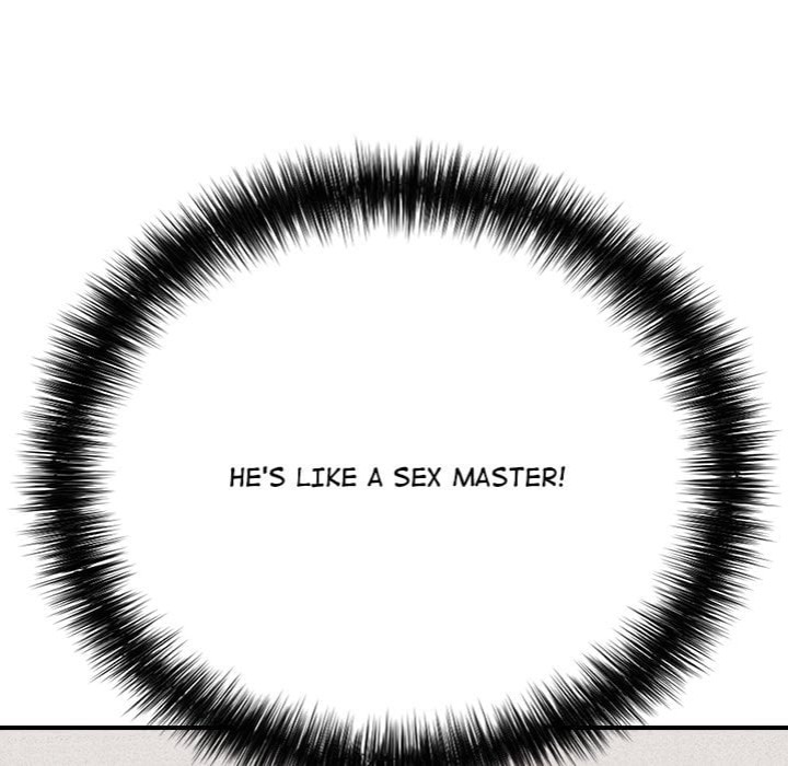 One More Time (Seokhyeon) - Chapter 21 [photo 61] - MangaPorn