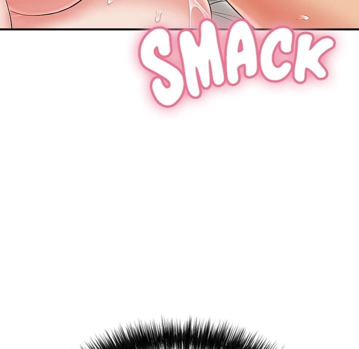 One More Time (Seokhyeon) - Chapter 21 [photo 63] - MangaPorn