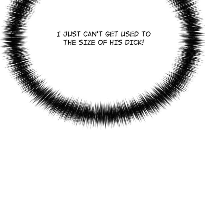 One More Time (Seokhyeon) - Chapter 21 [photo 70] - MangaPorn