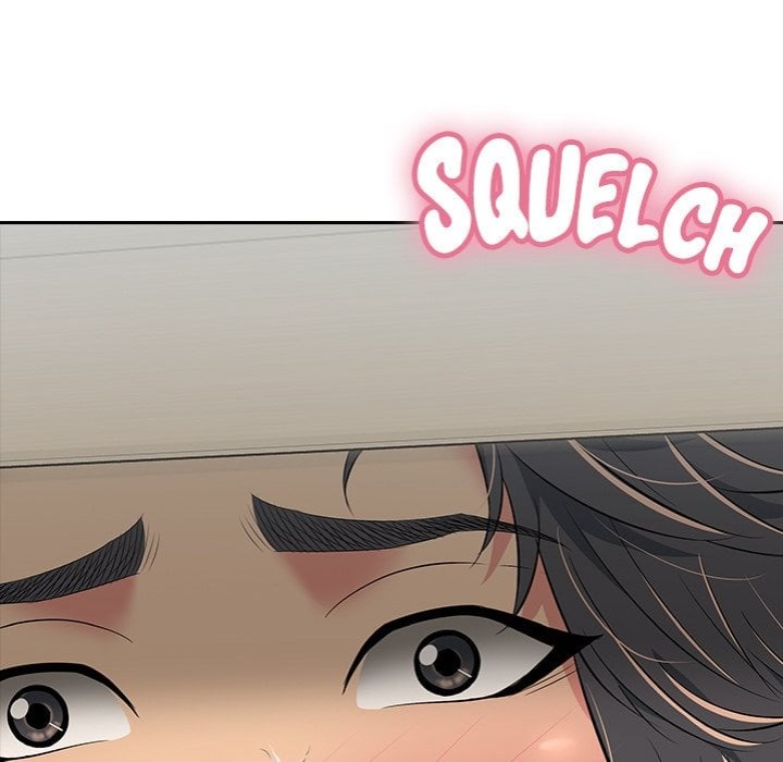 One More Time (Seokhyeon) - Chapter 21 [photo 71] - MangaPorn