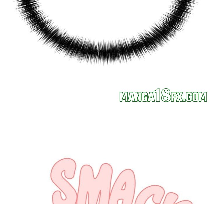 One More Time (Seokhyeon) - Chapter 21 [photo 73] - MangaPorn