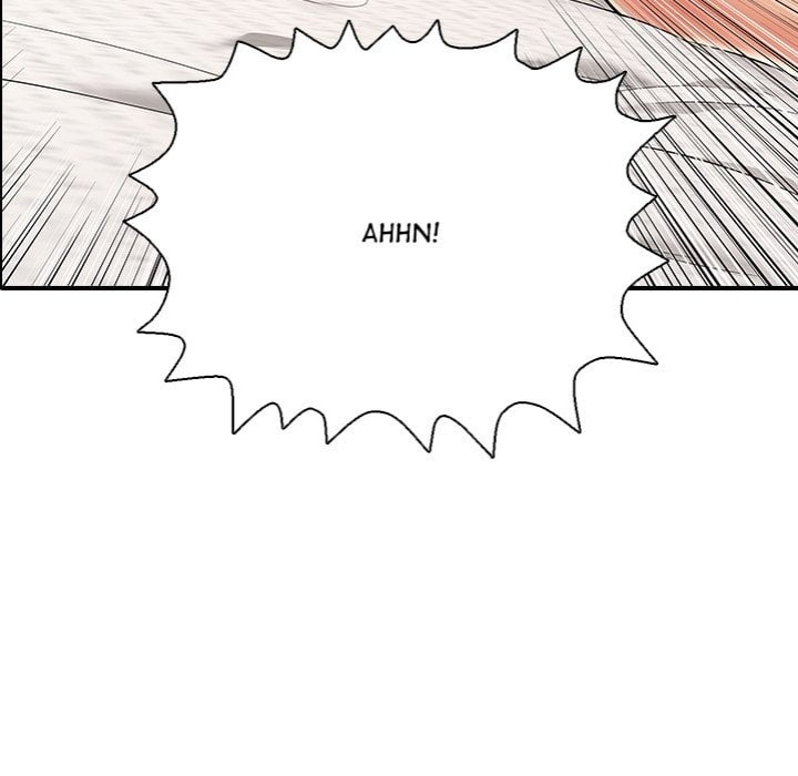 One More Time (Seokhyeon) - Chapter 21 [photo 75] - MangaPorn