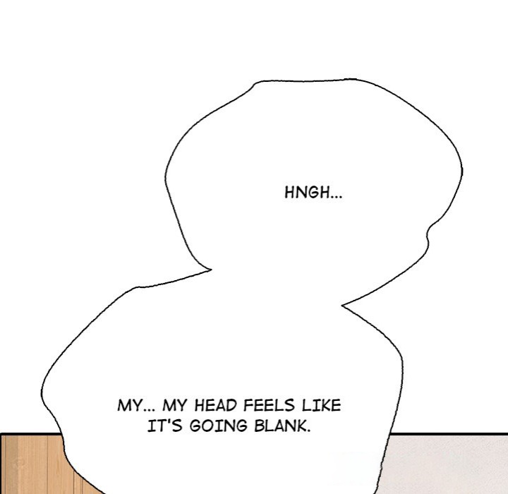 One More Time (Seokhyeon) - Chapter 21 [photo 76] - MangaPorn