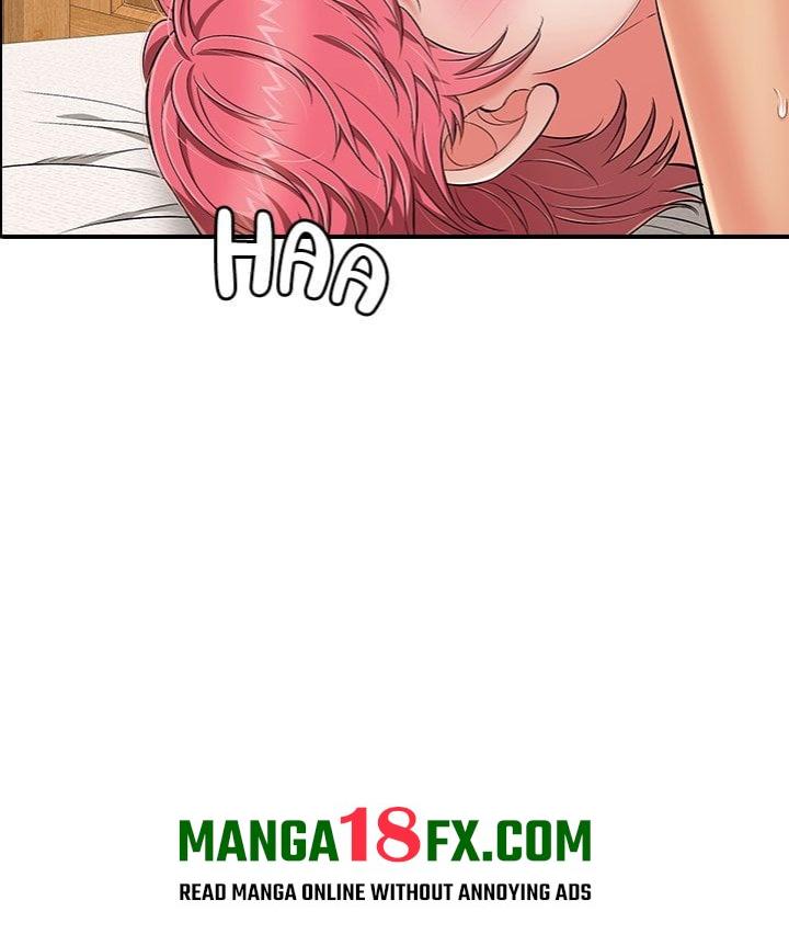 One More Time (Seokhyeon) - Chapter 21 [photo 78] - MangaPorn