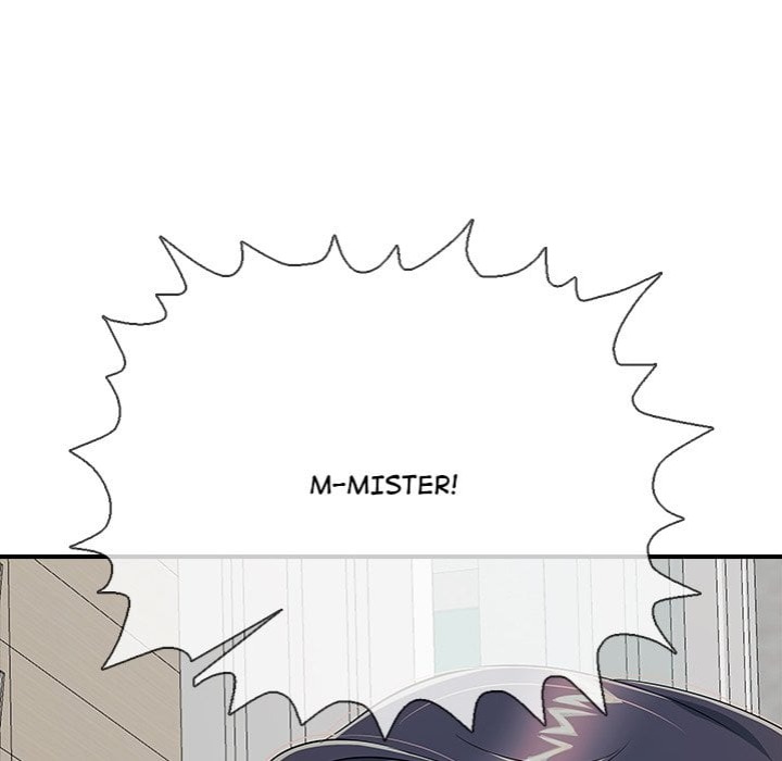 One More Time (Seokhyeon) - Chapter 21 [photo 8] - MangaPorn