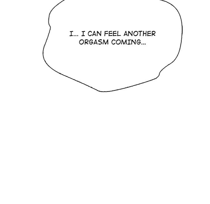 One More Time (Seokhyeon) - Chapter 21 [photo 81] - MangaPorn