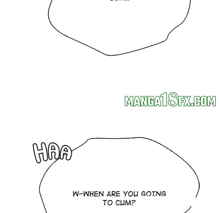 One More Time (Seokhyeon) - Chapter 21 [photo 84] - MangaPorn