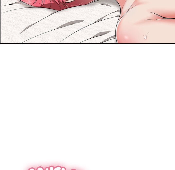 One More Time (Seokhyeon) - Chapter 21 [photo 86] - MangaPorn