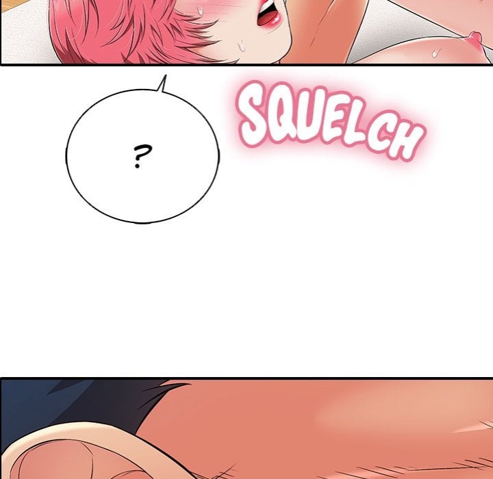 One More Time (Seokhyeon) - Chapter 21 [photo 88] - MangaPorn