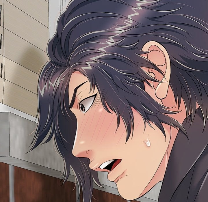 One More Time (Seokhyeon) - Chapter 21 [photo 9] - MangaPorn