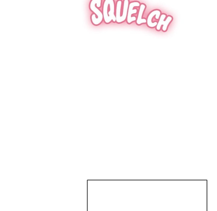 One More Time (Seokhyeon) - Chapter 21 [photo 90] - MangaPorn