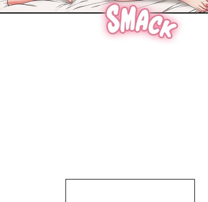 One More Time (Seokhyeon) - Chapter 21 [photo 95] - MangaPorn